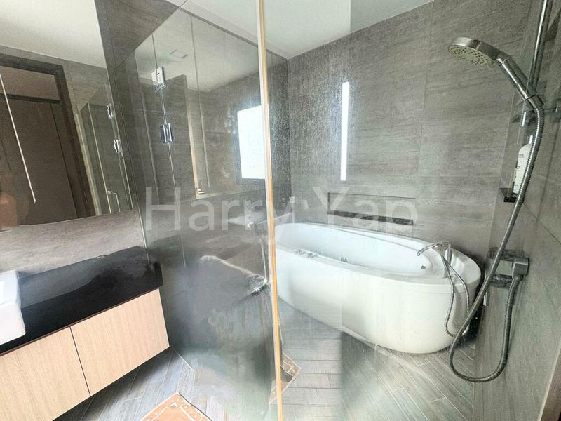 8 Bed Bungalow (Landed) for Sale in  Thomson Ridge - Image 9
